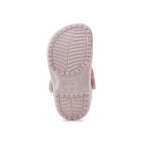 Crocs Toddler Classic Clog Jr 206990-6UR clogs Footwear/Lifestyle/Crocs Crocs