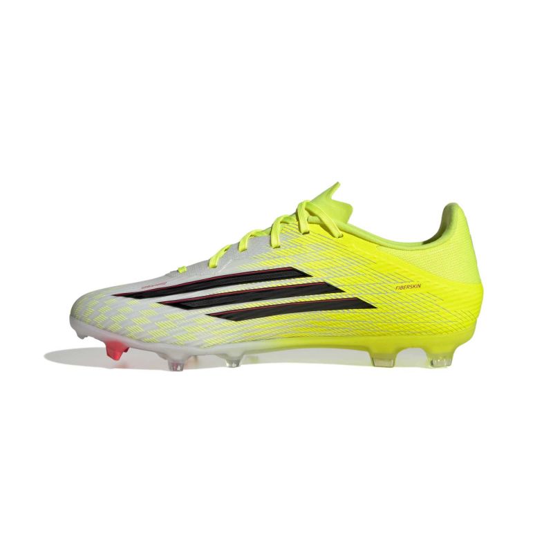 Adidas F50 League FG/MG JR8995 shoes To be categorized Your Sports Performance