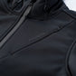 Men's Softshell ROCHER In preparation Your Sports Performance