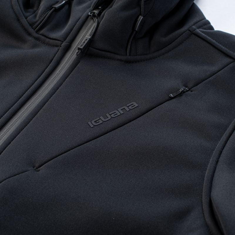 Men's Softshell ROCHER In preparation Your Sports Performance