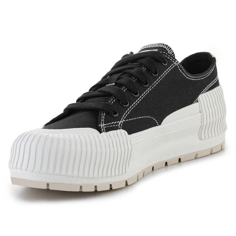 Fila Cityblock Platform Shoes W FFW0260-80010 Footwear/Lifestyle/Fila Your Sports Performance