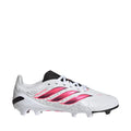 adidas Predator League FG IH2084 Kids' Soccer Shoes
