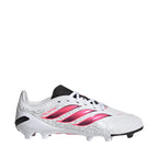 adidas Predator League FG IH2084 Kids' Soccer Shoes