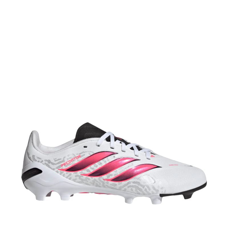 adidas Predator League FG IH2084 Kids' Soccer Shoes