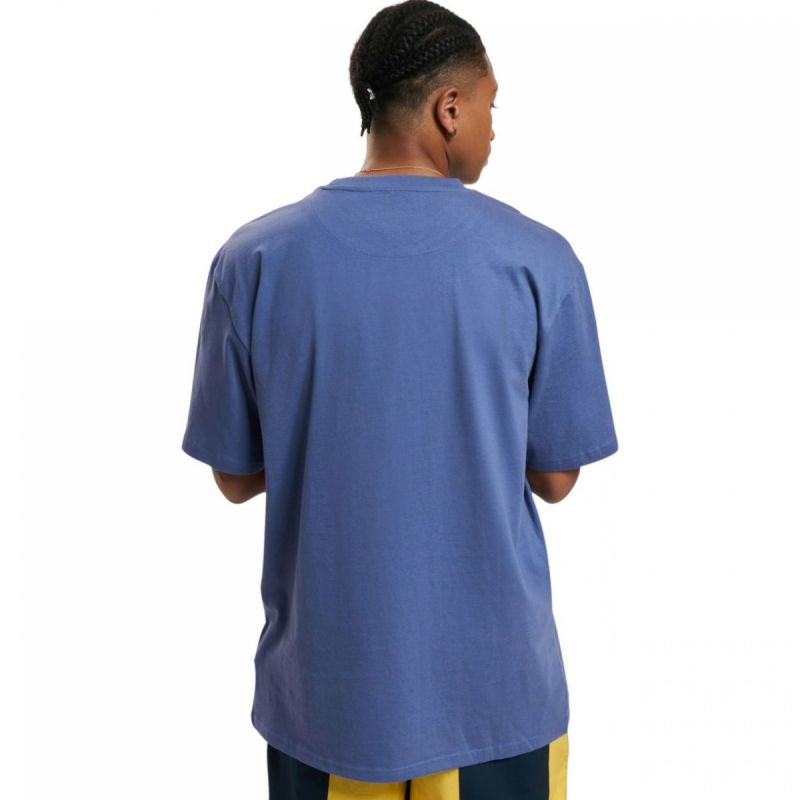 Karl Kani 2 Pack Small Signature Essential Tee M 6069115 Clothing/Lifestyle/T-shirts/Karl Kani Your Sports Performance