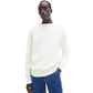 Calvin Klein Milano M K10K110714 sweater Clothing/Lifestyle/Calvin Klein Your Sports Performance