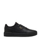 Puma Carina 3.0 W 400365 02 Shoes Footwear/Lifestyle Puma