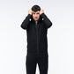 IGNO Men's Sweatshirt Iguana
