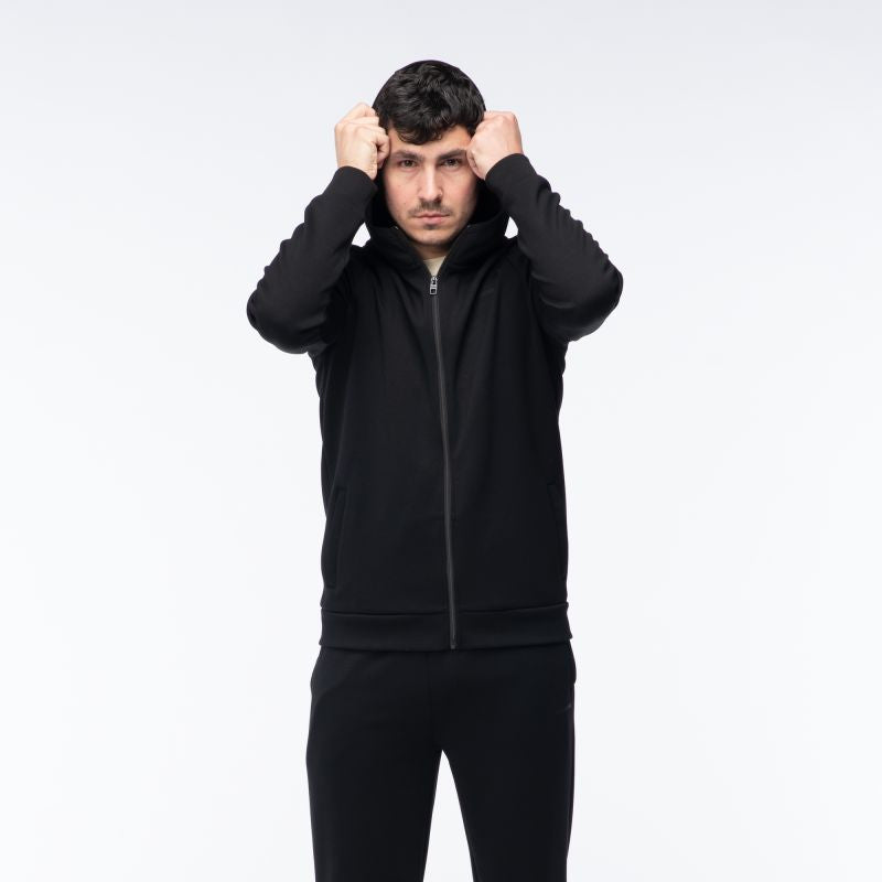 IGNO Men's Sweatshirt Iguana