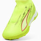 Puma Ultra 6 Match LL TT+ Mid Jr 108979-01 shoes In preparation Your Sports Performance