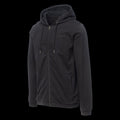 Men's IRPER Sweatshirt To be categorized Your Sports Performance