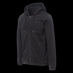 Men's IRPER Sweatshirt To be categorized Your Sports Performance