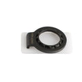 UNIOR Pocket spoke and freewheel wrench In preparation Your Sports Performance