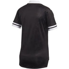adidas Condivo 20 Jersey W FT7245