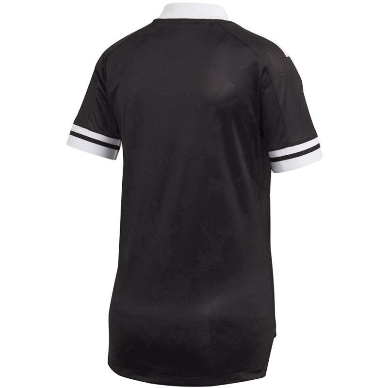adidas Condivo 20 Jersey W FT7245