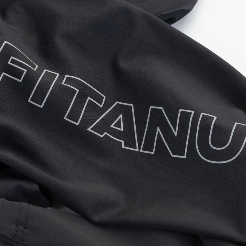 Men's FRAM Long Sleeve T-Shirt Clothing Your Sports Performance