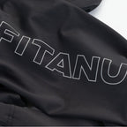 Men's FRAM Long Sleeve T-Shirt Clothing Your Sports Performance