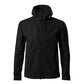 Jacket Malfini Softshell Nano M MLI-53101 Clothing/Outdoor/Malfini Malfini