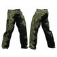 JUNIOR MFC "MINE" long training pants In preparation Your Sports Performance