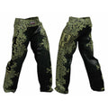 JUNIOR MFC "MINE" long training pants In preparation Your Sports Performance