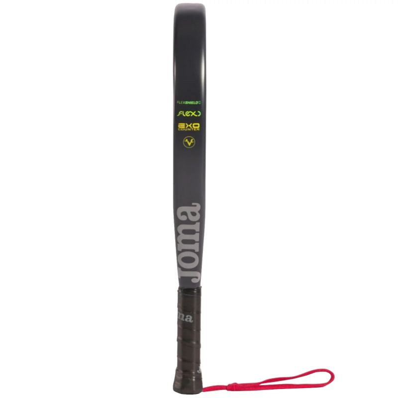 Joma Slam Padel Racquet 401186-154 Accessories/Rackets and accessories Joma