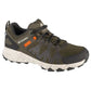 Columbia Peakfreak II Outdry M shoes 2100711313 Footwear/Outdoor/Columbia Your Sports Performance