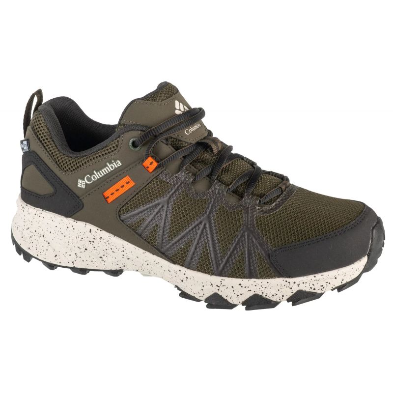 Columbia Peakfreak II Outdry M shoes 2100711313 Footwear/Outdoor/Columbia Your Sports Performance