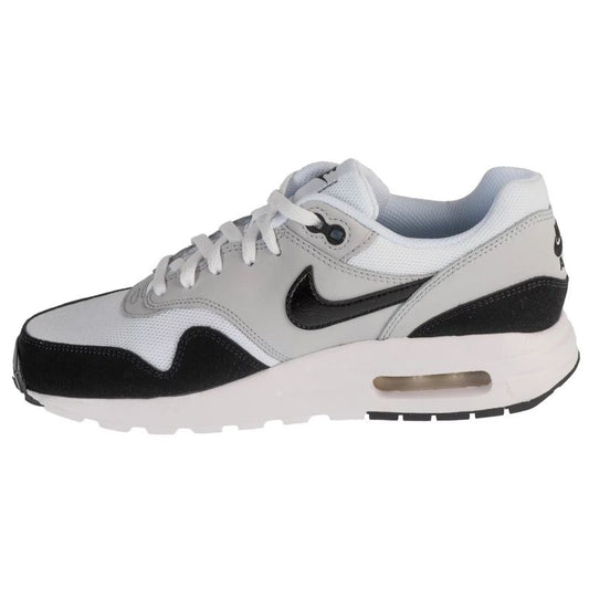 Nike Air Max 1 BG GS Jr DZ3307-106 shoes Footwear/Lifestyle/Nike Nike