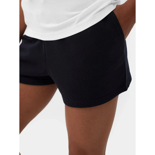 Women's sweatpants 4F *Kategoria tymczasowa Your Sports Performance