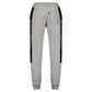 Geographical Norway Mahorse EO-PR 100 M WW4780H/GNO-Blended Gray pants Clothing/Outdoor/Geographical Norway Your Sports Performance