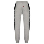 Geographical Norway Mahorse EO-PR 100 M WW4780H/GNO-Blended Gray pants Clothing/Outdoor/Geographical Norway Your Sports Performance