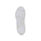 Palladium Off-Grid Lo Zip Wp+ 79112-116-M shoes Footwear/Lifestyle/Palladium Your Sports Performance
