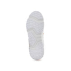 Palladium Off-Grid Lo Zip Wp+ 79112-116-M shoes Footwear/Lifestyle/Palladium Your Sports Performance