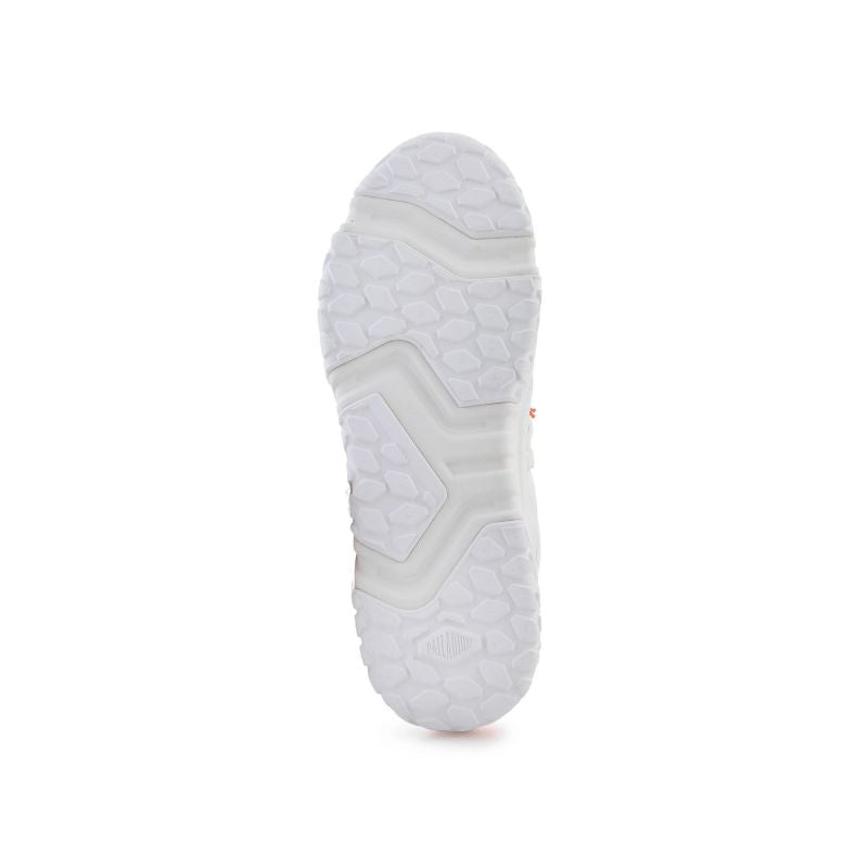 Palladium Off-Grid Lo Zip Wp+ 79112-116-M shoes Footwear/Lifestyle/Palladium Your Sports Performance