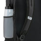 Puma Buzz Backpack 91153 01 Accessories/Plecaki Puma