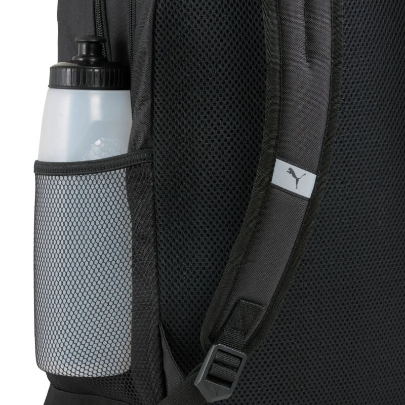 Puma Buzz Backpack 91153 01 Accessories/Plecaki Puma