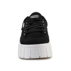 Puma Mayze Stack DC5 W shoes 383971-03 Footwear/Lifestyle Puma
