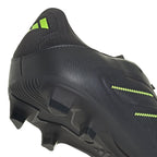 Adidas Copa Pure III Club FG/MG M JR2897 shoes Footwear/Football/SR/FG Adidas