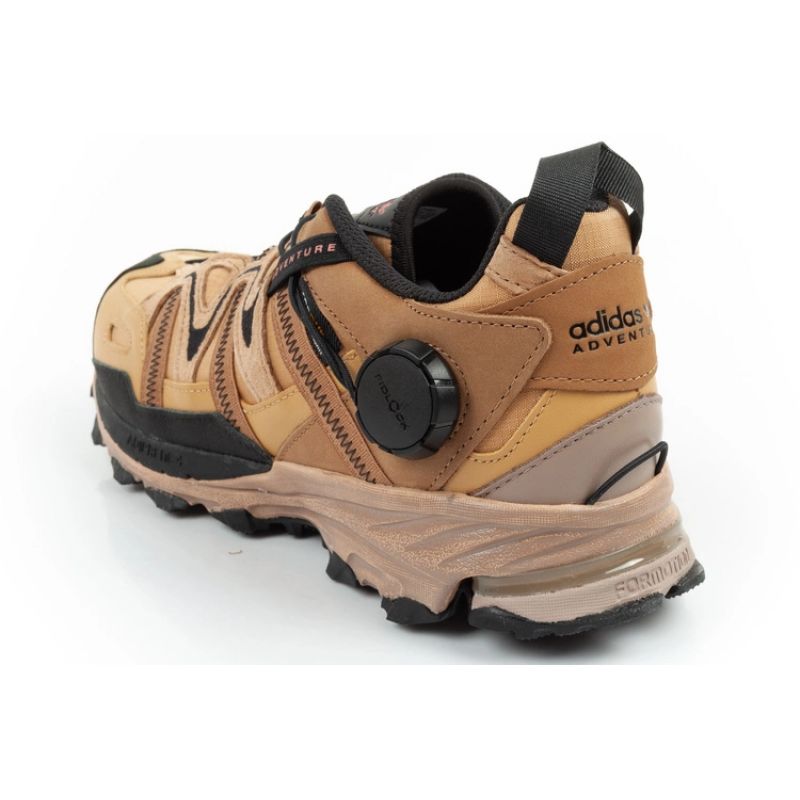 Adidas Hyperturf Adventure M HQ6071 shoes Footwear/Outdoor Adidas