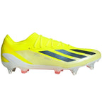 Adidas X Crazyfast Elite SG M IF0665 football shoes Footwear/Football Adidas