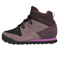 Adidas Terrex Snowpitch Jr IF7506 shoes Footwear/Outdoor Adidas
