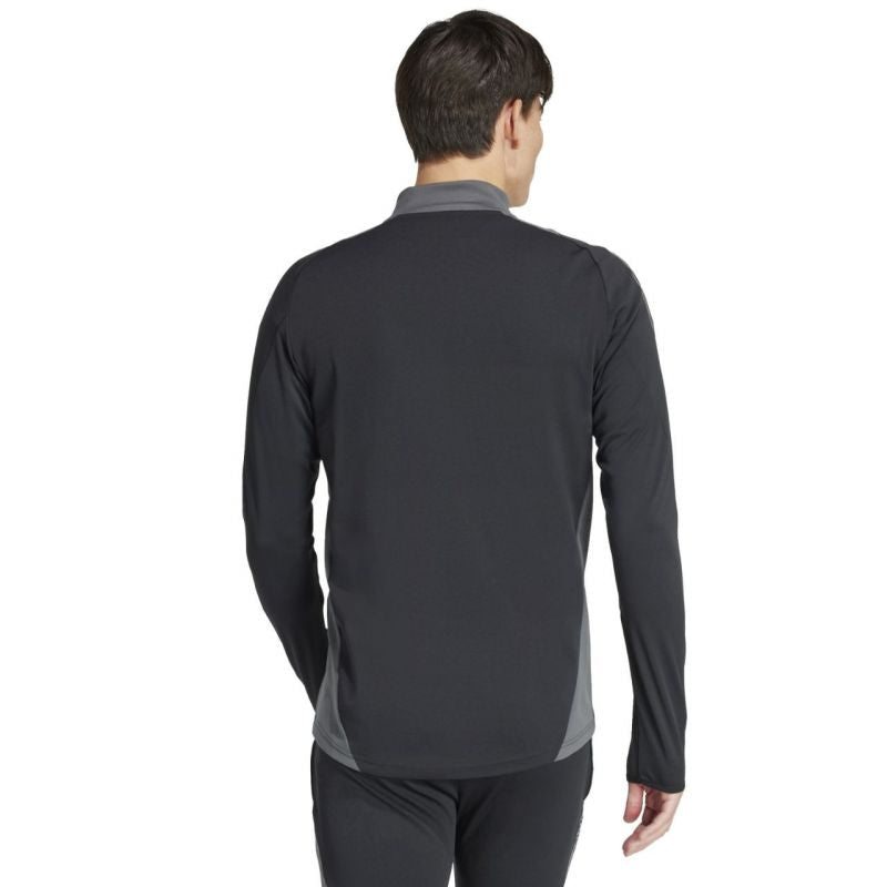 adidas Tiro 24 Competition M IP1870 sweatshirt Clothing/Football Adidas