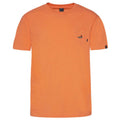 Protest PRTBRADIE Men's T-Shirt