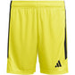 adidas Tiro 26 League Kids Shorts Yellow KA8822 To be categorized Your Sports Performance