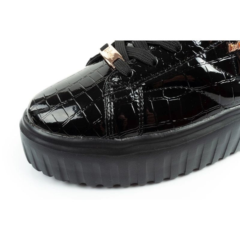 Lee Cooper shoes sneakers women's sneakers fashionable comfortable durable Lee Cooper