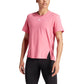 Adidas Versatile Tee W IL1364 Clothing/Training Adidas