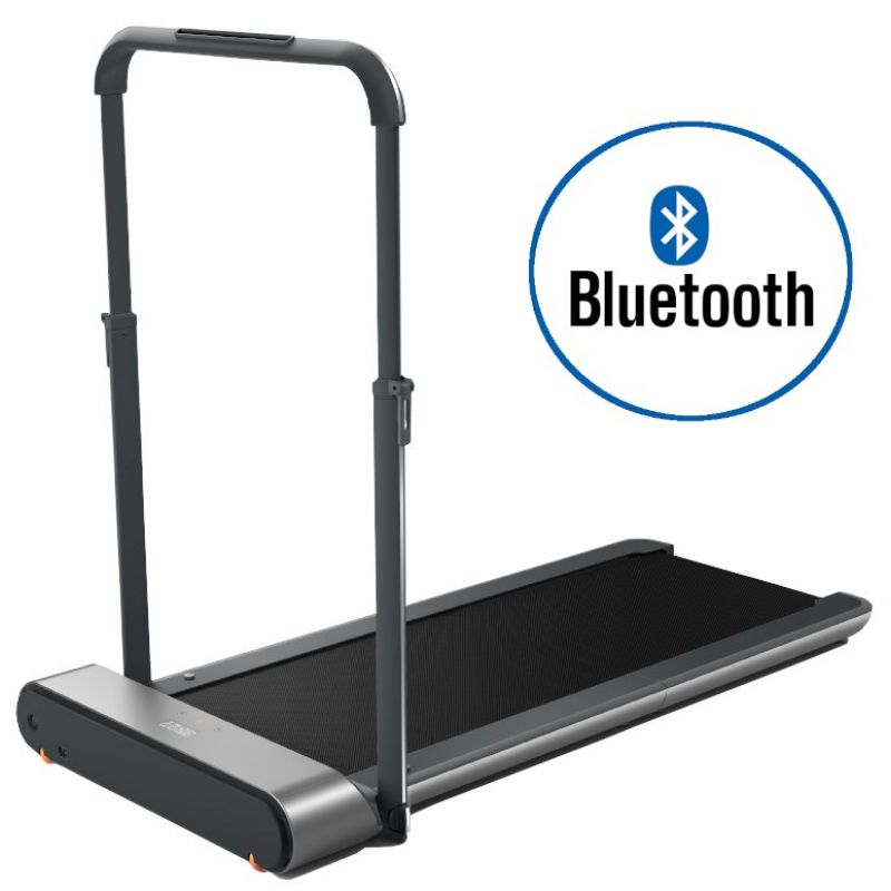 Kingsmith WalkingPad TRR1F R1 Sports Treadmill