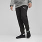 Puma Team Goal Casuals M 658598 03 pants Clothing/Lifestyle/Trousers, shorts Puma