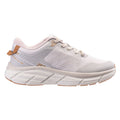 IQ Kabero W 92800623937 Running Shoes Footwear/Running/Women/IQ Your Sports Performance