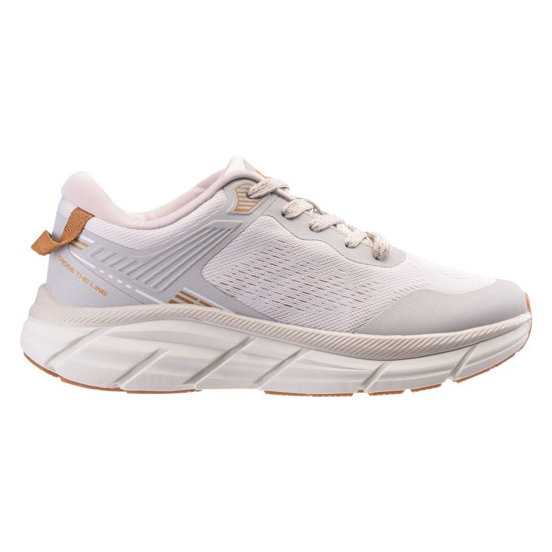 IQ Kabero W 92800623937 Running Shoes Footwear/Running/Women/IQ Your Sports Performance